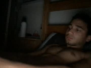 cam man porn roddyevrr image #7017765