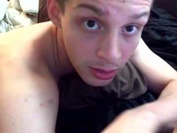 cam man porn jimmylol42 image #2777893