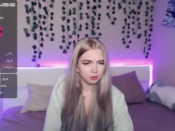 cam girl porn small_blondee image #477230
