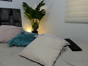 cam girl porn abigail_w image #1869894