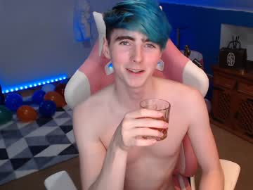 cam man porn alfiegreenxxx image #60911