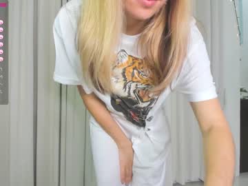 cam couple porn ellcrys image #3980069