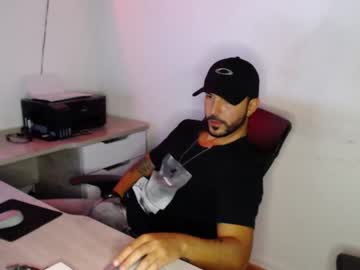 cam man porn tommy_jhonn image #2884163