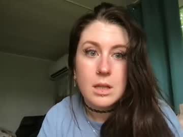 cam girl porn amberlacey77 image #2055729