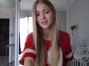 cam girl porn brilliantvictoria image #1371446