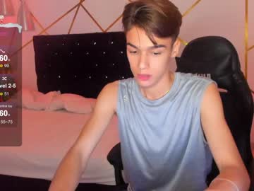 cam man porn gerony_ image #6011867