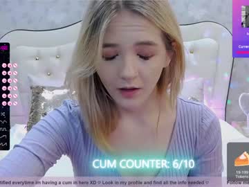 cam girl porn ginger_pie image #3185562