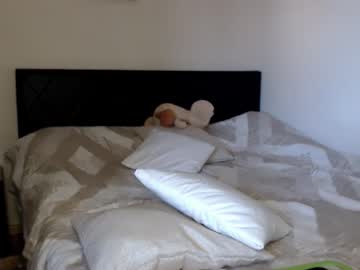 cam girl porn hugetittiesgerda image #4006017