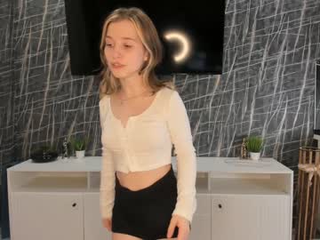cam girl porn lynnatlee image #6731517