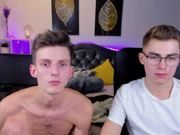 cam man porn tom_and_andy image #765877