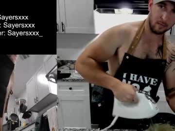 cam man porn sayersxxx image #5390593