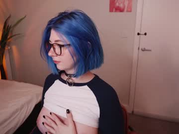 cam girl porn vixenp image #6452112
