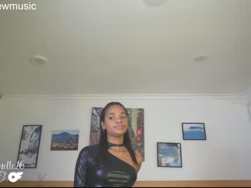 cam girl porn camilitasu image #3465870