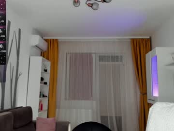 cam girl porn haileygrx image #6705773