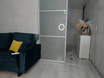 cam girl porn mia_devill image #4161354