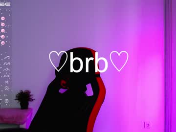 cam girl porn small_blondee image #3836269