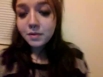 cam couple porn wolfnbunny420 image #3015594