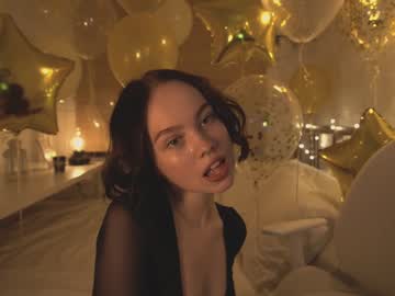 cam girl porn miss_andersson image #426847