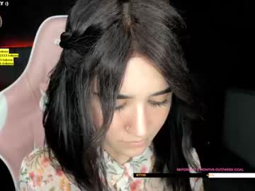 cam girl porn sugar_troubl3 image #1571859