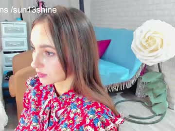cam girl porn sunshine13_ image #902402