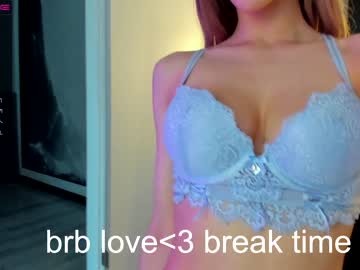 cam girl porn angella_kleee image #2499233