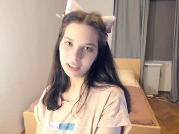 cam girl porn cherry_tery image #4330194