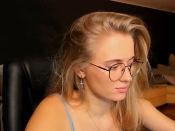 cam girl porn linellali image #2967476