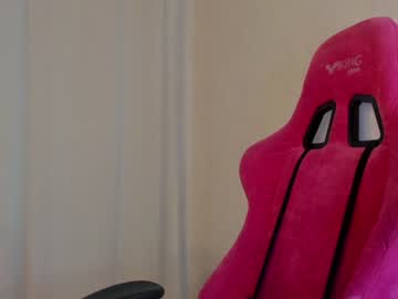 cam girl porn angelina_new image #1457878