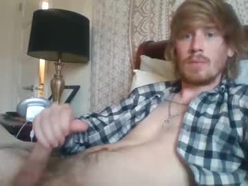 cam man porn blondesurfer1994200 image #612401