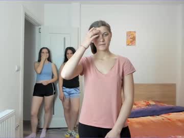 cam girl porn inwardly_beautyy image #4142530