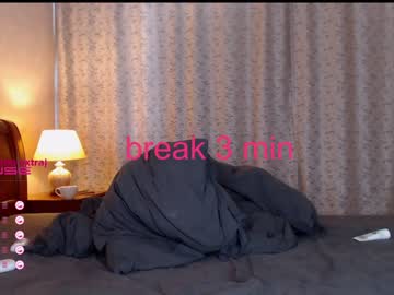 cam tranny porn jean_gray3 image #4775112