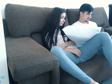 cam couple porn marylou2000 image #1638961