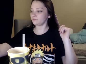 cam girl porn rowanswolves image #2089940