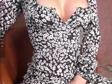 cam girl porn welcome2pleasureland image #3198405