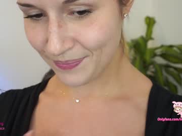 cam girl porn yours_anastasia image #520320
