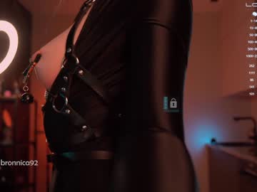 cam girl porn bronnica image #3256008