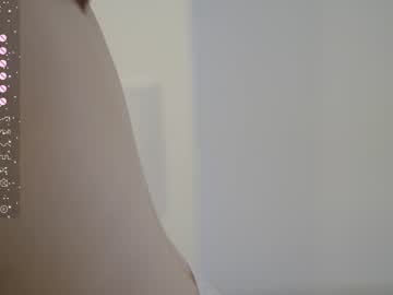 cam girl porn floret_joy image #5984585