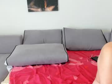 cam girl porn sweetlexxxy19 image #1076678