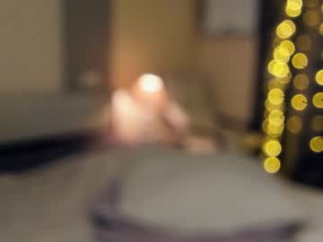 cam girl porn hanalif image #6150828