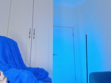 cam girl porn haruho image #3184626