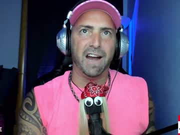 cam man porn whaaaaaaaat image #2541312