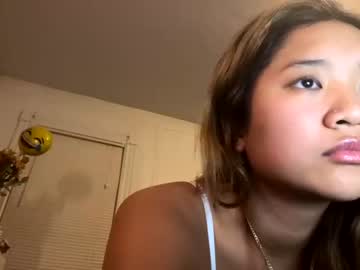 cam girl porn justinamaze image #6453303