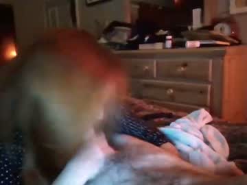 cam couple porn lylamoore image #5996125