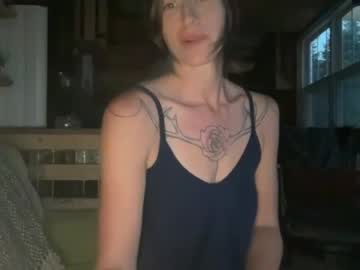 cam girl porn sparklewhiteunicorn image #2166717