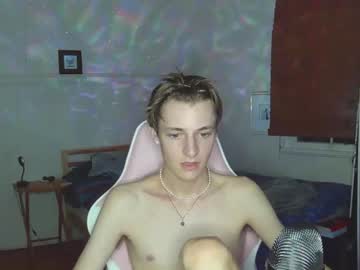 cam man porn stoopidtwink image #1055546
