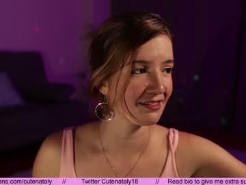 cam girl porn cutenataly image #1865686
