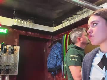 cam couple porn dirtypub image #1691179
