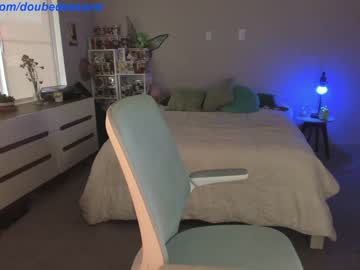 cam girl porn doubedeesarai image #3285059
