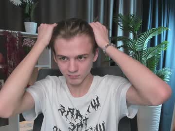cam man porn jacob_best image #3933478