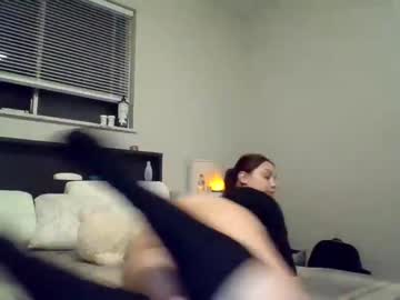 cam girl porn milknbiscuitits image #4016387